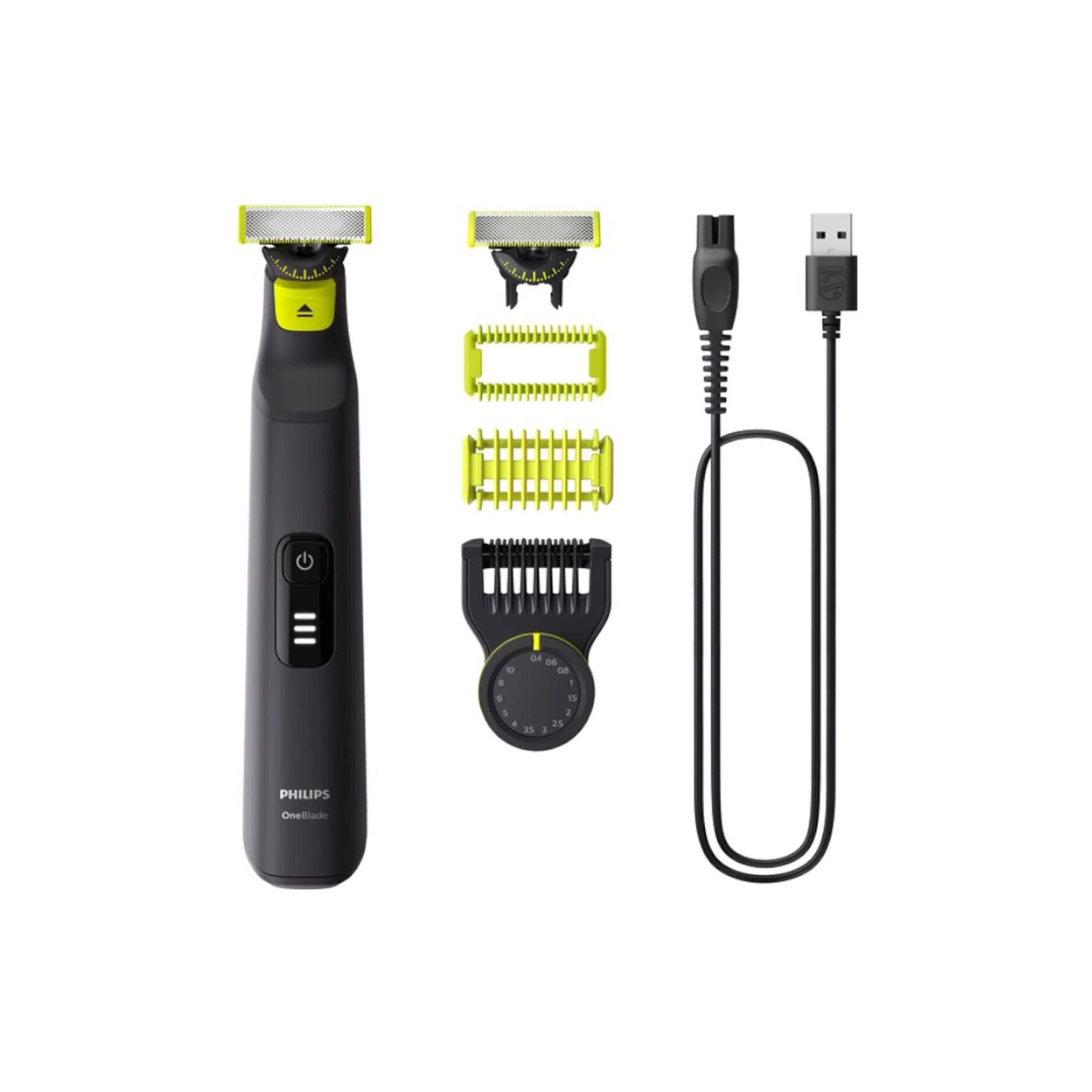 Philips OneBlade Pro 360